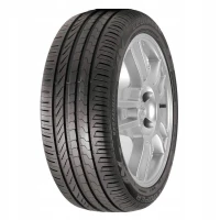 225/40R18 opona COOPER ZEON CS8 XL FR 92Y